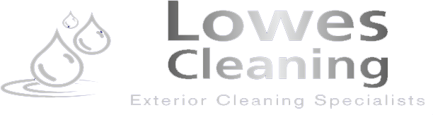 Lowes Cleaning Services
